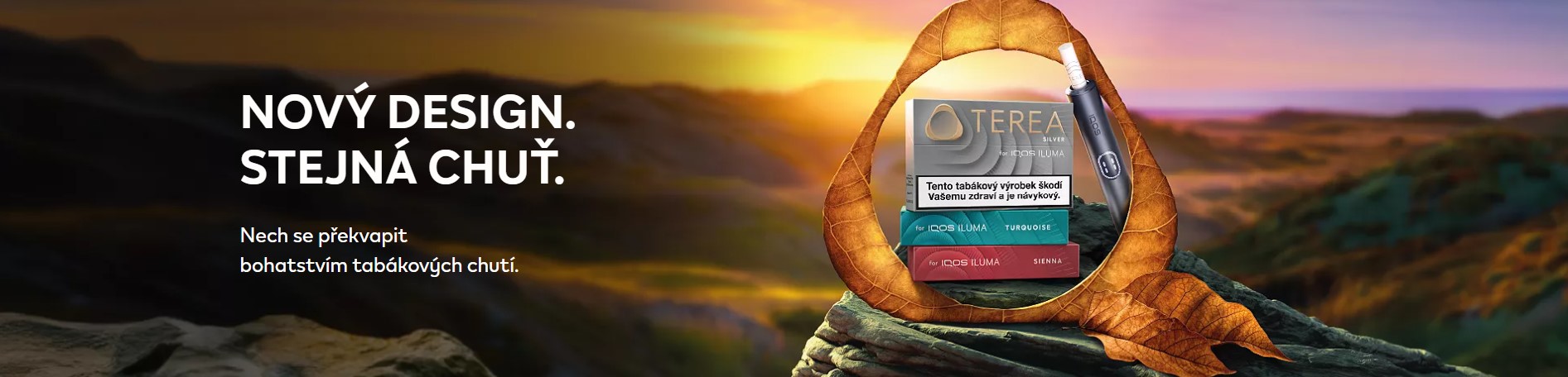 Snímek obrazovky 2025-09-02 131429